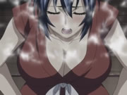 18禁成人動漫 魔乳秘劍帖